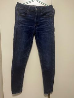 （分類：）位於 。 由 pforpigg8 提交（商品編號 1402977382，圖片 1）。簡介： 。