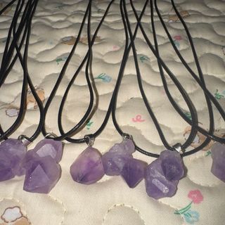 (Category: ) located in . Submitted by natanata5859 (Listing ID 1402954914, Image 1). Description: .