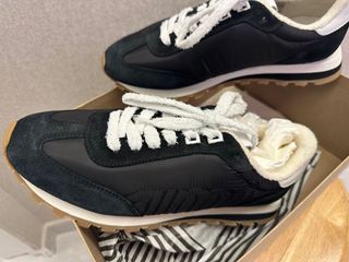 （分類：）位於 。 由 nojo2020 提交（商品編號 1403011802，圖片 1）。簡介： 。