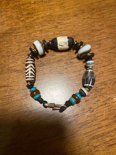 (Category: ) located in . Submitted by barry5207418 (Listing ID 1402975279, Image 1). Description: .