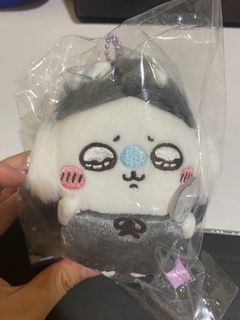 （分類：）位於 。 由 meowamo 提交（商品編號 1402986467，圖片 1）。簡介： 。