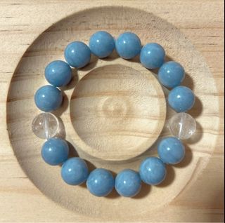 (Category: ) located in . Submitted by crystals5 (Listing ID 1403035654, Image 1). Description: .