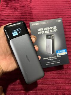 (Category: ) located in . Submitted by rehan.yusoff (Listing ID 1402867629, Image 1). Description: .