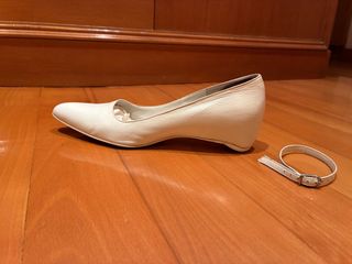 （分類：）位於 。 由 hanbok 提交（商品編號 1403006044，圖片 1）。簡介： 。