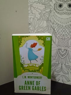 (Kategori: ) berada di . Dikirim oleh rootedbook (ID iklan 1402886784, Gambar 1). Deskripsi: .