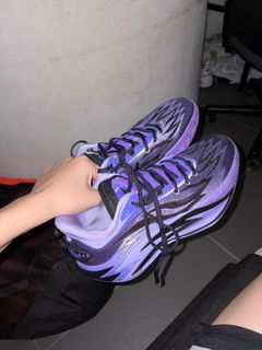 (Category: ) located in . Submitted by yishun127 (Listing ID 1402932860, Image 1). Description: .
