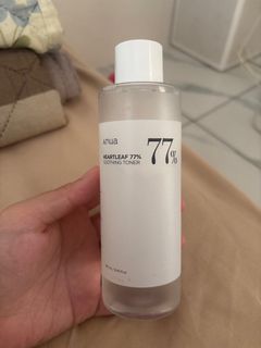 (Kategori: ) berada di . Dikirim oleh prelovedbysaaa (ID iklan 1402883384, Gambar 1). Deskripsi: .