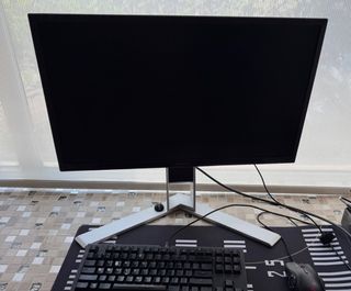 （分類：）位於 。 由 james.gr 提交（商品編號 1402847776，圖片 1）。簡介： 。