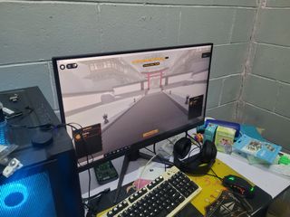 (Category: ) located in . Submitted by amirmuhd (Listing ID 1402980372, Image 1). Description: .