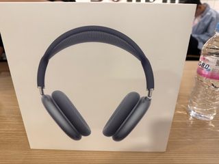 （分類：）位於 。 由 micjack 提交（商品編號 1402923959，圖片 1）。簡介： 。