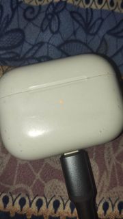 (Category: ) located in . Submitted by blitz.wiz (Listing ID 1402995197, Image 1). Description: .