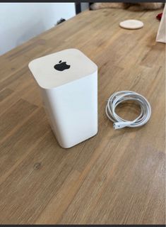 (Category: ) located in . Submitted by mohamed044 (Listing ID 1402845984, Image 1). Description: .