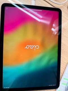 (Category: ) located in . Submitted by rainydiong (Listing ID 1402996226, Image 1). Description: .
