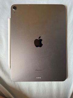 （分類：）位於 。 由 Needed_A 提交（商品編號 1402881854，圖片 1）。簡介： 。