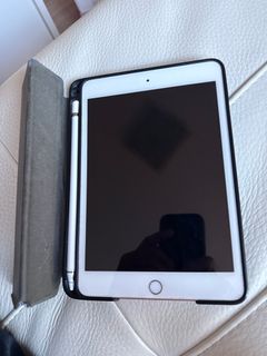 (Category: ) located in . Submitted by eljayng (Listing ID 1402916312, Image 1). Description: .