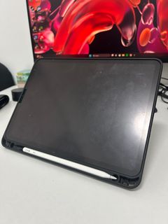 （分類：）位於 。 由 arcuki 提交（商品編號 1402947471，圖片 1）。簡介： 。