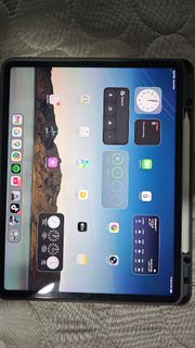 (Category: ) located in . Submitted by bobbyfeii (Listing ID 1403012050, Image 1). Description: .