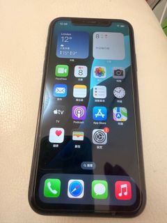 （分類：）位於 。 由 pureblue88 提交（商品編號 1402933974，圖片 1）。簡介： 。