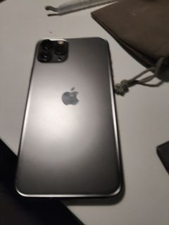 （分類：）位於 。 由 quickdog.9d7866 提交（商品編號 1402949313，圖片 1）。簡介： 。