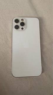 （分類：）位於 。 由 chico1016 提交（商品編號 1402999856，圖片 1）。簡介： 。