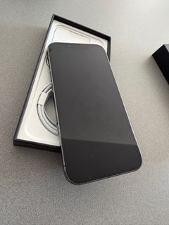 由 ash7979 (刊登 ID 1402912161，圖片 1) 提交，位於 的 (類別：)，說明：。