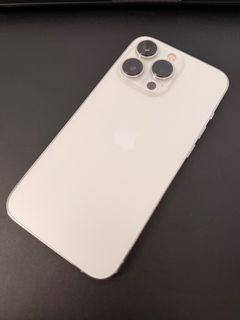 （分類：）位於 。 由 hth_s 提交（商品編號 1402882227，圖片 1）。簡介： 。