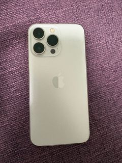 （分類：）位於 。 由 ansonhk 提交（商品編號 1403031558，圖片 1）。簡介： 。