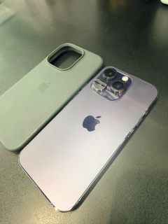 （分類：）位於 。 由 shamano_0 提交（商品編號 1402858695，圖片 1）。簡介： 。