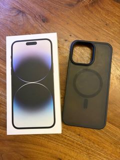 Iphone 14 pro max 256gb 出售| 網上購買1,000+ 件Iphone 14 pro max