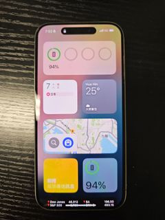 （分類：）位於 。 由 hoi0810 提交（商品編號 1402850717，圖片 1）。簡介： 。