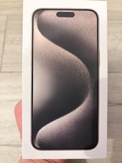 （分類：）位於 。 由 mmm1121 提交（商品編號 1403023044，圖片 1）。簡介： 。