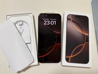 （分類：）位於 。 由 nigelch 提交（商品編號 1402883004，圖片 1）。簡介： 。