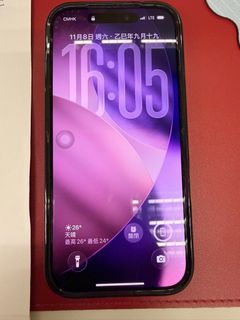 （分類：）位於 。 由 peteryick00 提交（商品編號 1402924113，圖片 1）。簡介： 。