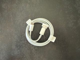 （分類：）位於 。 由 lidine 提交（商品編號 1402913698，圖片 1）。簡介： 。