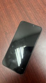 （分類：）位於 。 由 grayson_nwndib 提交（商品編號 1402963669，圖片 1）。簡介： 。