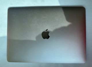 （分類：）位於 。 由 ky___t 提交（商品編號 1402934846，圖片 1）。簡介： 。