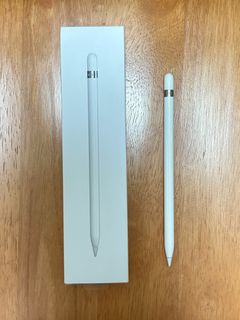 （分類：）位於 。 由 valll53 提交（商品編號 1402962712，圖片 1）。簡介： 。