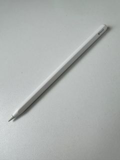 （分類：）位於 。 由 zaap_ 提交（商品編號 1403018762，圖片 1）。簡介： 。