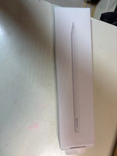 （分類：）位於 。 由 bigoscar987 提交（商品編號 1402915326，圖片 1）。簡介： 。