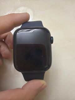 （分類：）位於 。 由 manhei_ 提交（商品編號 1403014775，圖片 1）。簡介： 。