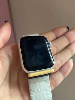 （分類：）位於 。 由 kiuuuuuyan 提交（商品編號 1402870744，圖片 1）。簡介： 。