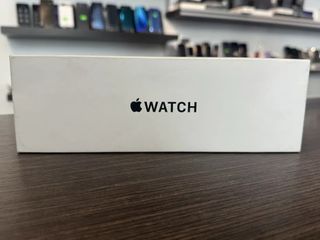 (Category: ) located in . Submitted by salmansid (Listing ID 1402850538, Image 1). Description: .