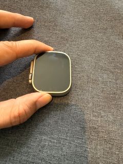 （分類：）位於 。 由 deraky.360 提交（商品編號 1402884249，圖片 1）。簡介： 。