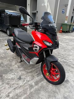 (Category: ) located in . Submitted by sgbikechoice (Listing ID 1402879649, Image 1). Description: .