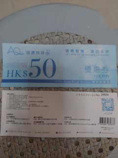 （分類：）位於 。 由 kat314 提交（商品編號 1402898070，圖片 1）。簡介： 。