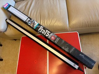 （分類：）位於 。 由 truefish-1194 提交（商品編號 1402943635，圖片 1）。簡介： 。
