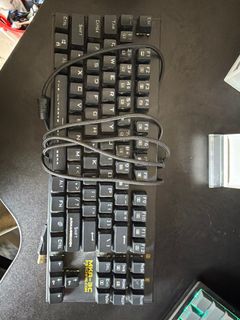 (Category: ) located in . Submitted by brotherke (Listing ID 1402872372, Image 1). Description: .