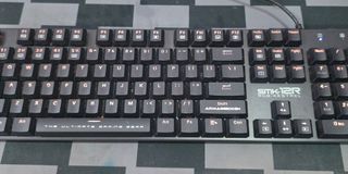 (Category: ) located in . Submitted by goldenfish_125388 (Listing ID 1400362673, Image 1). Description: .