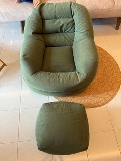 (Category: ) located in . Submitted by jacqueenlim88 (Listing ID 1402944634, Image 1). Description: .