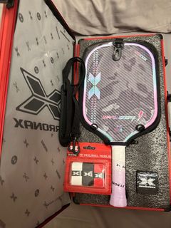 （分類：）位於 。 由 hangyodonnnnnn 提交（商品編號 1402863406，圖片 1）。簡介： 。